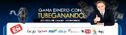 COMO GANAR DINERO EN INTERNET RAPIDO Santiago, Republica Dominicana
