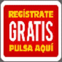 CURSO PARA APRENDER A CANTAR GRATIS  Santiago, Republica Dominicana
