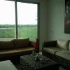 APARTAMENTO EN ARRIENDO POR DIA, 2 ALCOBAS cartagena , colombia