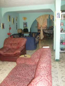 Vendo CAsa Floralia Peatonal $ 68.000.000 Cali (Valle), Colombia