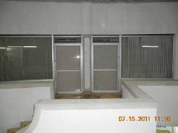 Vendo 2 Locales Comerciales Avenida 6ta Cali (Valle), Colombia