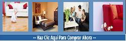 COMO DECORAR M CASA Santiago, Republica Dominicana
