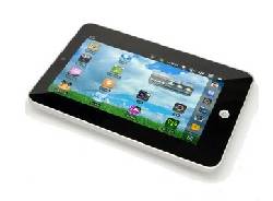 vendiedo  epad apad superpad shenzhen, china