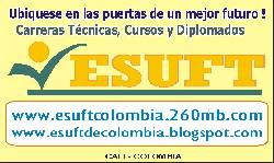 Curso de Auxiliar de Enfermera Cali, Colombia