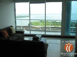 APARTAMENTO EN ARRIENDO 1004, TERRAZINO 2 cartagena , colombia