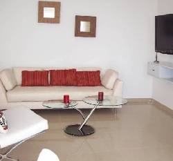 APARTAMENTO EDIFICIO INFINITO, BOCAGRANDE   cartagena, Colombia