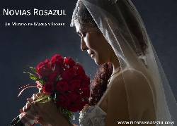Decoracion con Flores para Matrimonio Religioso y Civil Lima, Per