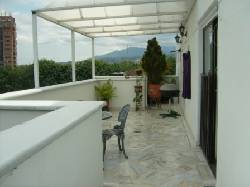 Vendo Penthouse - Tequendama - Palmetto Cali (Valle), Colombia