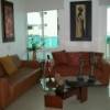 APARTAMENTO EDIFICIO TORRES DEL LAGO, 3 HABITACIONES cartagena, Colombia