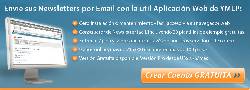 SERVICIO DE CORREO MASIVOS Santiago, Republica Dominicana