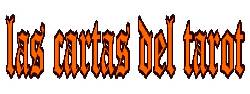 CURSO DE TAROT GRATIS  Santiago, Republica Dominicana