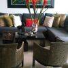 APARTAMENTO DE 2 HABITACIONES, CARTAGENA cartagena , colombia