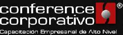 Conference Corporativo D.F., Mxico,