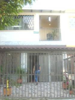 Vendo Casa Vipasa Excelente $ 235.000.000 Cali (Valle), Colombia