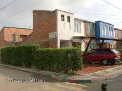 Vendo Casa Arboleda Campestre $ 39.000.000 Cali (Valle), Colombia