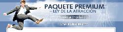 COMO APLICAR LA LEY DE ATRACCION  Santiago, Republica Dominicana