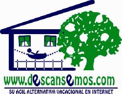 ALQUILER DE FINCAS EN MELGAR Y DEMS CIUDADES BOGOTA , COLOMBIA 