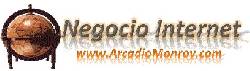 NEGOCIO EN INTERNET Rowland Heights, USA