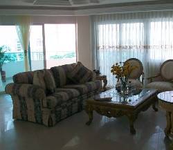 PENTHOUSE 3 HABITACIONES, EDIFICIO TORRES DEL LAGO cartagena, Colombia