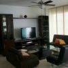 APARTAMENTO, 3 HABITACIONES EN MORROS 3 M.A cartagena, Colombia