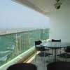 PENTHOUSE, 3 HABITACIONES EDIFICIO HORIZONTE   cartagena, Colombia