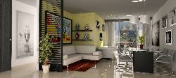 VENTA APARTAMENTOS SOBRE PLANOS bucaramanga, colombia
