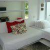 APARTAMENTO, 2 HABITACIONES EN EDIFICIO MORROS 3 cartagena, Colombia
