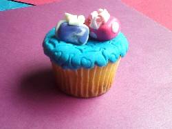 CUPCAKES PARA TODA OCASION bogota, colombia