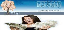 DINERO PARA TU BOLSILLO Santiago, Republica Dominicana