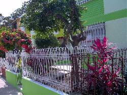 CASA COMO NUEVA A BUEN PRECIO Cali, Colombia