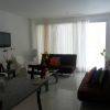 APARTAMENTO, 2 HABITACIONES, ZONA NORTE cartagena, Colombia