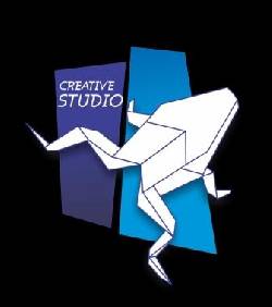 Diseo Grafico AudioVisual- Publicidad y Marketing cali, colombia
