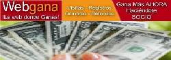 DINERO & VENTAJAS ECONOMICAS Santiago, Republica Dominicana