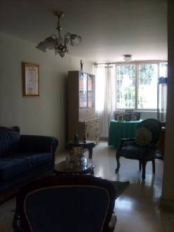 Vendo Casa en el Barrio San Vicente  $ 290.000.000 Cali (Valle), Colombia