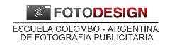 Estudia Fotografia Bogota Bogota, Colombia