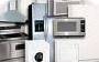 WHIRLPOOL COLOMBIA PBX 5371242 BOGOTA, COLOMBIA