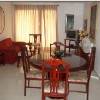 APARTAMENTO 2 ALCOBAS EN BOCAGRANDE PORTOFINO 11-03 cartagena, Colombia