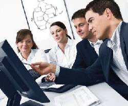 CREACION DE EMPRESAS, CONSTITUCI�N Y TR�MITE SOCIEDADES CALI, COLOMBIA