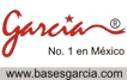 Bases de Terciopelo para Regalo Garca Puebla, Mxico