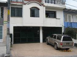 SE VENDE APARTAMENTO EN SAN FERNANDO CALI- CALI, COLOMBIA