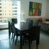 APARTAMENTO, 3 HABITACIONES EDIFICIO TERRAZZINO II.  cartagena, Colombia