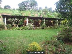 SE VENDE HERMOSA FINCA CAMPESTRE Cali, Colombia