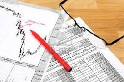 Asesorias, Clases Finanzas, Economa y afines Bogota, Colombia