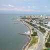 PENTHOUSE CON ESPECTACULAR VISTA cartagena, Colombia
