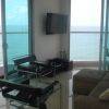 PALMETTO 1501, ESPECTACULAR APARTAMENTO CON VISTA AL MA cartagena, Colombia