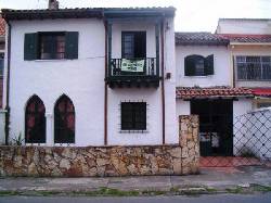 Alquiler -Residencias estudiantes Bogota - Teusaquillo  Bogota, Colombia