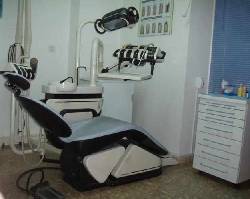 SERVICIO,TECNICO,CALI,SILLAS,ODONTOLOGICAS  CALI, COLOMBIA 