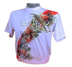Camisetas para Sublimacin Bogot, Colombia