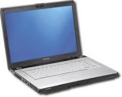 vendo o cambio portatil toshiba bogota, colombia