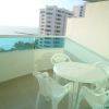APARTAMENTO, 2 HABITACIONES EDIFICIO TORRES DEL LAGO cartagena, Colombia
